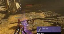 《永劫无间》各版本区别一览（豪华版、标准版、终极版的关键区别及应选版本推荐）