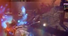 以永劫无间长棍连招攻略为主题，教你如何打造高效快速的击杀技巧（游戏玩家必知的连招技巧）