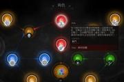 巫师三技能升级攻略（掌握关键技能，成为真正的巫师之王）
