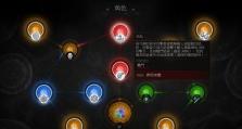 巫师三技能升级攻略（掌握关键技能，成为真正的巫师之王）