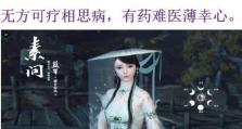 闪亮捕猎者技能搭配攻略（探索技能组合，提升捕猎者效能）