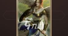 《洪荒文明手游技能介绍攻略》（探索洪荒世界，掌握强大技能！）
