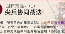 元神攻略（探索元神之道，打造最强战斗力）