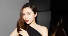 女神熊黛林出装攻略最新（时尚女神熊黛林的穿搭技巧与心得分享）