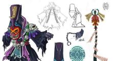 梦幻诛仙神兽技能攻略——解锁无敌战力的关键（探索神兽技能，提升战斗力，成就无敌仙侠之路！）
