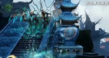 武魂2影月技能攻略（揭秘影月技能的秘密与实战策略，助你在武魂2中无往不胜！）