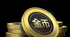 金球传奇技能搭配攻略（打造无敌阵容，一统足球世界）