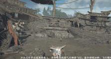 《永劫无间封魔结界位置一览》（探寻永劫无间中各地封魔结界的准确位置及用途）
