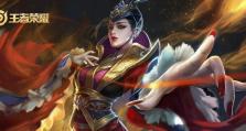 《牛魔先手出装顺序攻略》（让你的牛魔成为无敌先锋！）
