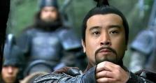 刘备白昊天出装攻略-征战三国的最佳选择（刘备白昊天出装攻略，助你登顶战场巅峰！）