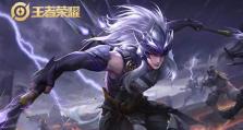 南音铭文出装攻略（打造最强南音装备！）