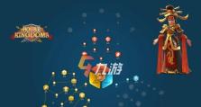 觉醒主角技能搭配攻略（掌握技能搭配，打造无敌主角）
