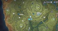 揭秘须弥原神宝箱攻略（解锁无尽宝藏，让你成为原神探险大师！）