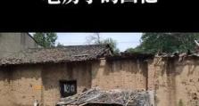 回到了老房子游戏攻略（重新发现过去的秘密，破解老房子的谜题！）