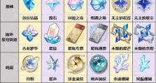原神前期抽卡攻略