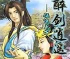 《原神近期深渊攻略大揭秘》（策略、技巧、秘籍一网打尽）