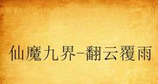 《芳华绝代游戏攻略——打造最强角色的秘籍大揭秘》（游戏攻略专家为你详解，成为芳华绝代顶级玩家！）