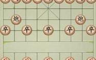 中国棋类大全游戏攻略（从象棋到围棋，掌握中国棋类游戏的技巧与心得）