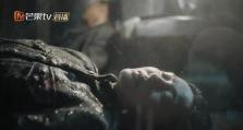 《掌握游戏攻略，成为子弹之怒的王者》（在子弹之怒的世界中脱颖而出，赢得最终胜利！）