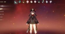 探秘胡里大陆（解锁秘密任务、获取珍稀装备，助您征服大陆！）