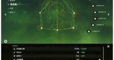 原神冒险等级入门攻略（掌握关键技巧，轻松冒险无限！）