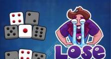 国际象棋攻略（从初级到高级，打破困局的秘诀揭秘！）