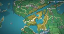 《掌握原神2.0棋盘攻略，打造无敌阵容》（深入解析原神2.0新特性，建立强大防守体系）