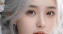 白发女王游戏攻略（探寻白发女王游戏的隐藏玩法与攻略技巧）