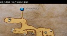 《打造无敌战略，征服幻想大地图》（从零到英雄，攻略幻想大地图的终极秘籍）