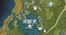 原神09无名攻略（解锁无名角色技能，探索未知秘境）
