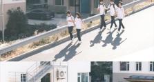 《玩转寰宇高中游戏攻略》（全面解析寰宇高中游戏攻略，让你成为顶尖玩家）