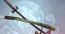 《永劫无间天海武器搭配大全》（打造顶尖战力，从选择正确武器搭配开始）