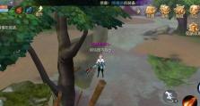 《以武林外传手游》医师玩法技巧详解