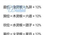 打造自己的修真世界（以游戏为主的修真体验，让你趣味横生）