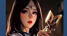 一零计划卡蜜拉技能属性介绍|游戏玩家必看|卡蜜拉