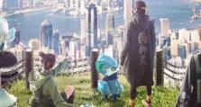 一起来捉妖许愿星值钱吗？妖灵价值评析攻略（以游戏为主，了解妖灵价值，让你成为许愿高手！）