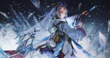 万杰雪女全技能属性介绍（雪域公主技能大爆料！游戏必备攻略！）