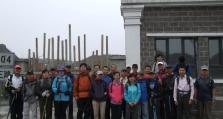 《探秘以永远的7日之都糯米获得方法》（一步步教你如何获取糯米，让你在游戏中更加强大）
