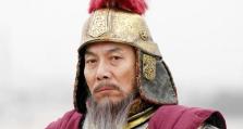 元气封神李靖攻略大全，让你成为最强李靖！（从选择角色到战斗技巧，全面解析元气封神李靖的玩法。）