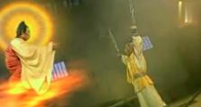 《元气封神燃灯攻略大全》（打造最强英雄阵容，征服三界神魔）
