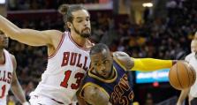 打造最强NBA球员——诺阿属性能力详解（NBA游戏中的诺阿，如何成为最强球员？）