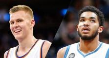 NBA2K21中最强的J特里属性能力详解（掌握J特里的技巧和能力，成为NBA2K21中的强力球员）
