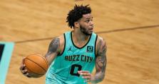 以最强NBA希尔怎么样J希尔属性能力详解（探究NBA游戏中最强球员J希尔的属性能力表现）