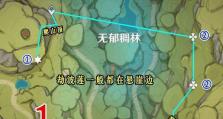 任务流程、关键步骤、注意事项一网打尽！（任务流程、关键步骤、注意事项一网打尽！）
