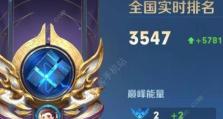 《王者荣耀》金蝉铭文选择攻略（如何根据英雄特性选择最适合的金蝉铭文？）