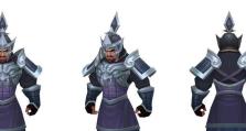 《魔渊之刃》勇夺宝莲灯攻略（用正确的打法击败BOSS，获取宝莲灯）