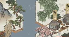 《江南百景图》游戏广告不能看怎么办？（网络游戏广告不良现象，需要重视！）