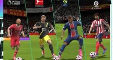 FIFA足球世界点劵消费指南（游戏玩家必看，轻松掌握点劵消费技巧）