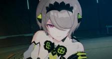 《魔女之泉3》黑白线攻略，洗白线如何选择？（玩家必备，全方位攻略！）