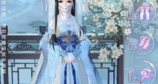 《云裳羽衣天渊支线4》任务攻略（探索迷失神殿，获得神器宝藏！——云裳羽衣天渊支线4详解）